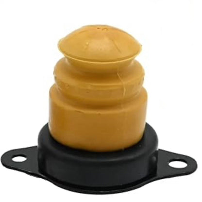 Bump Stop Kit for Ford Mustang V6 GT (2005-2014)