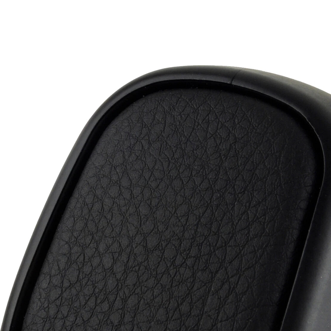 Automatic Gear Shift Knob for Toyota Tacoma (2016-2021)