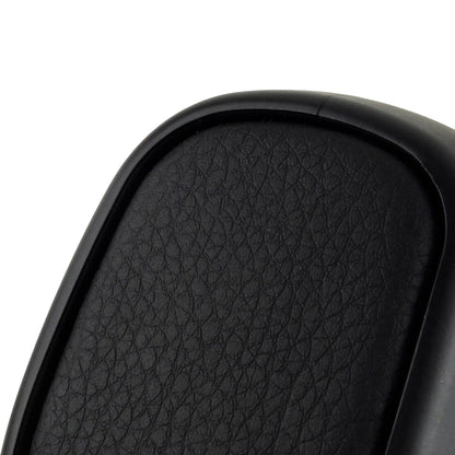 Automatic Gear Shift Knob for Toyota Tacoma (2016-2021)