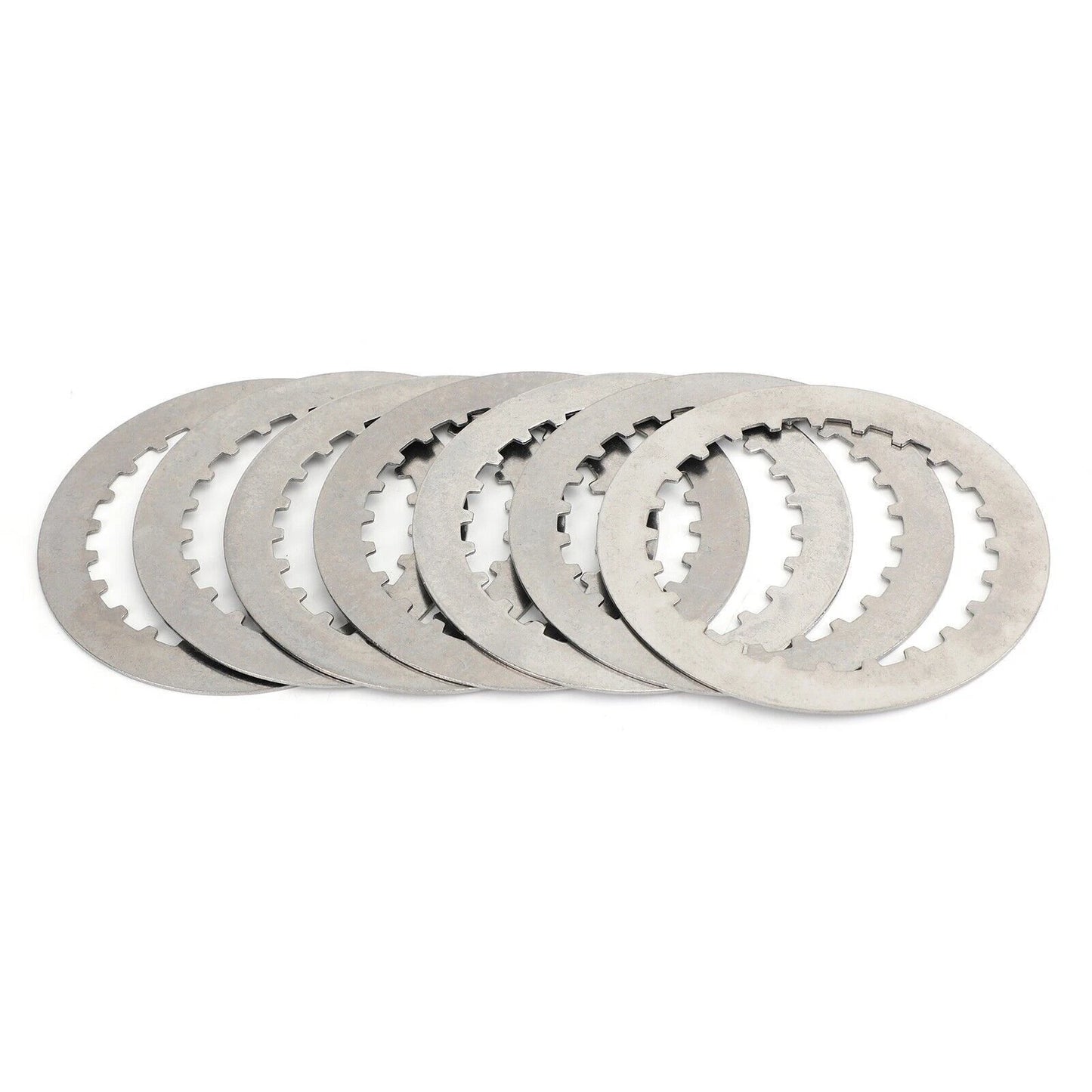 Clutch Kit for Honda CR 125 R CRF 250 R (2000-2010)