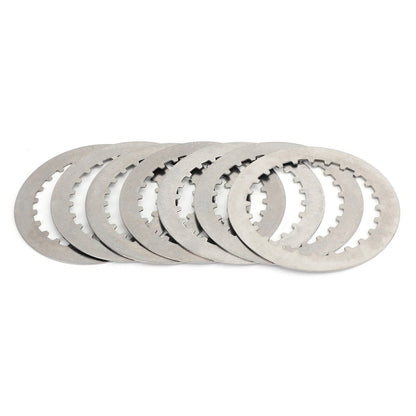Clutch Kit for Honda CR 125 R CRF 250 R (2000-2010)