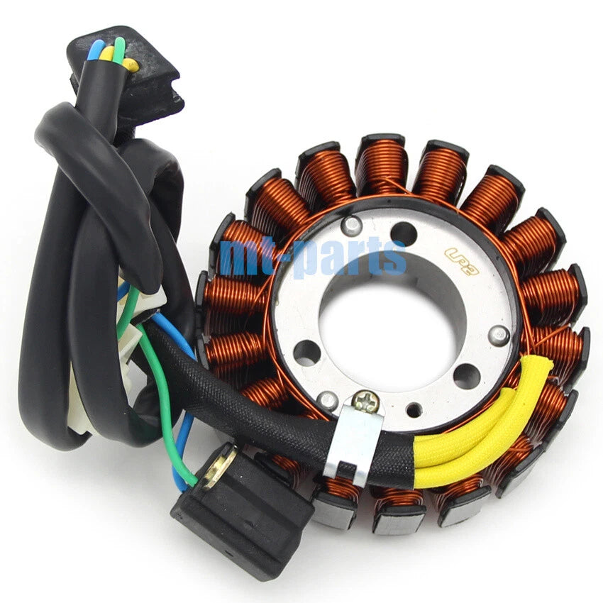 Generator Stator for Hyosung GT250R GTR250 GV250 (2010-2018)  32101H98600