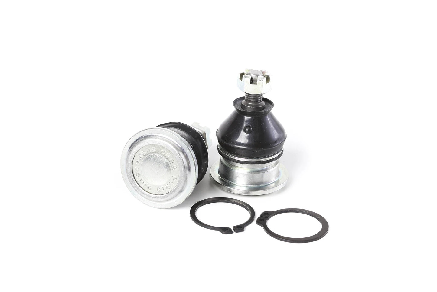 Ball Joint Upper for Honda Accord (2003-2007)