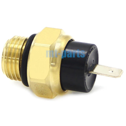 Radiator Fan Thermo Switch for Honda GL1500CT Valkyrie Tourer (1997-2000)