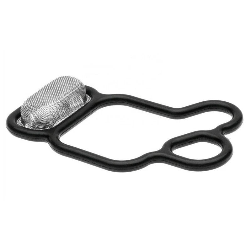 Solenoid Gasket Sealing for Honda Civic CRV Accord Element (2001-2023)