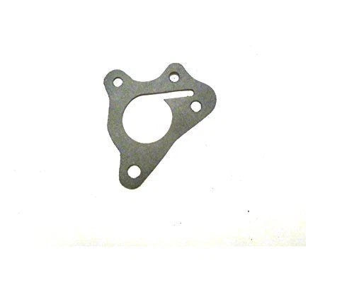 Water Pump Housing Gasket for Honda XL350 XL250 TL250