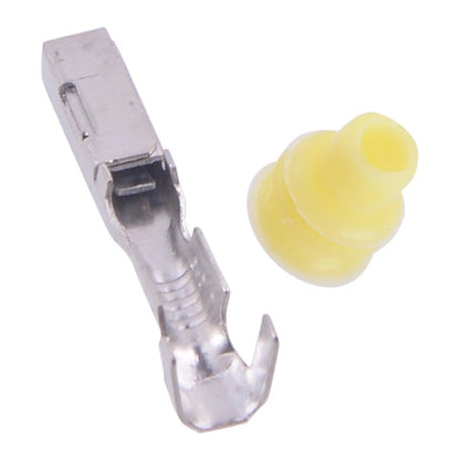 Ignition Coil Connector Plug for Honda S2000 Civic Accord Acura RSX (2000-2009)