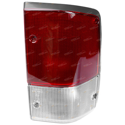 RH Taillight for Nissan Patrol GQ (1993 - 1997)