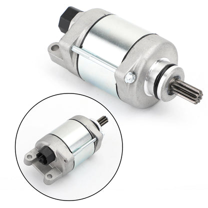 Starter for KTM SX-F 250, EXC-F 350, Freeride XC-F/W (2012-2017)