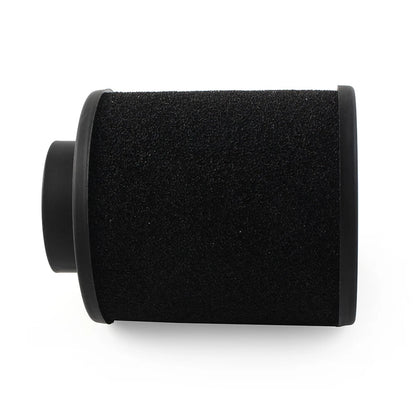 Air Filter Cleaner for Kawasaki Brute Force 300 (2012-2022)