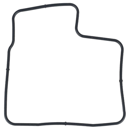 Carburetor Repair Kit for Honda Ace Deluxe 750 VT750CD (1999-2001)