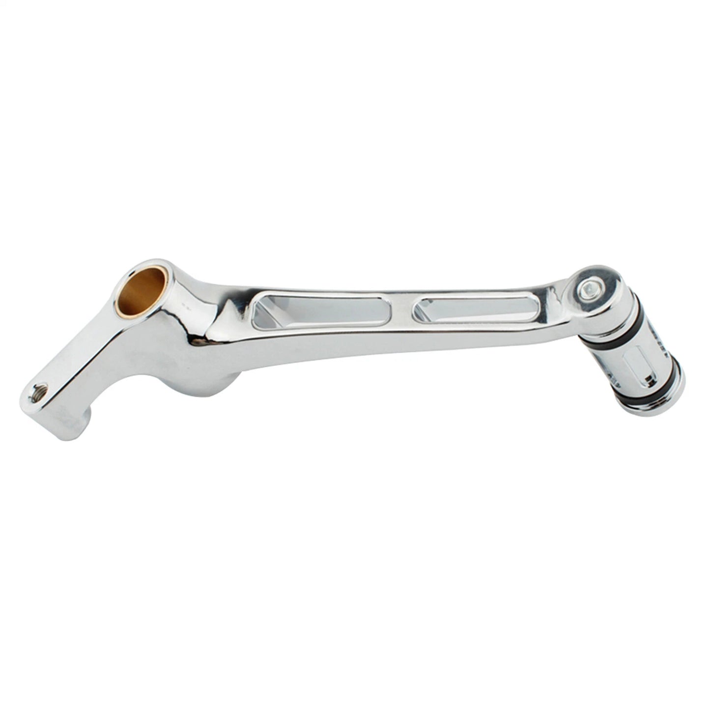 1pc Heel Gear Shifter Lever for Harley Night Rod VRSC Special (2007-2017)
