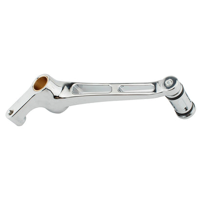 1pc Heel Gear Shifter Lever for Harley Night Rod VRSC Special (2007-2017)