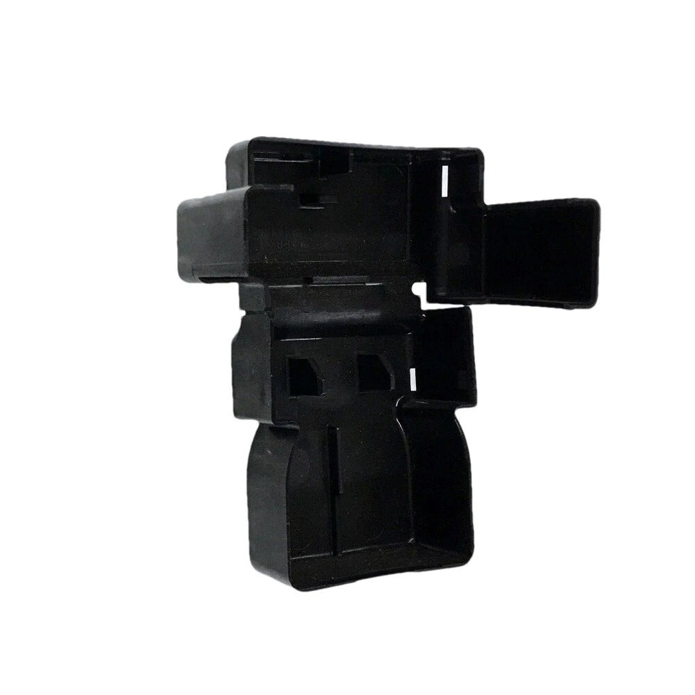 Battery Terminal Cover for Nissan Frontier Xterra