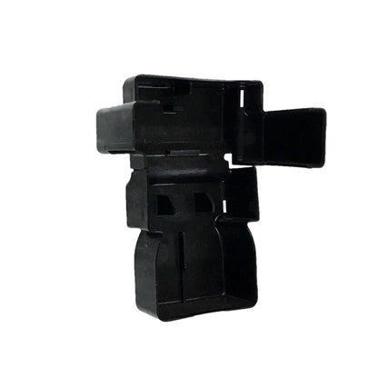 Battery Terminal Cover for Nissan Frontier Xterra