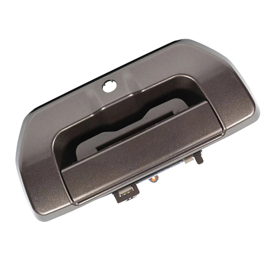 Rear Tailgate Handle for Great Wall Poer Power GWM Cannon (2021-2023)