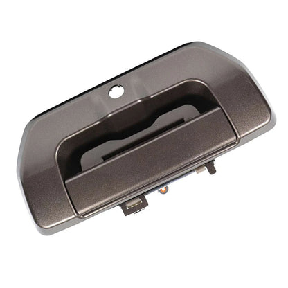 Rear Tailgate Handle for Great Wall Poer Power GWM Cannon (2021-2023)