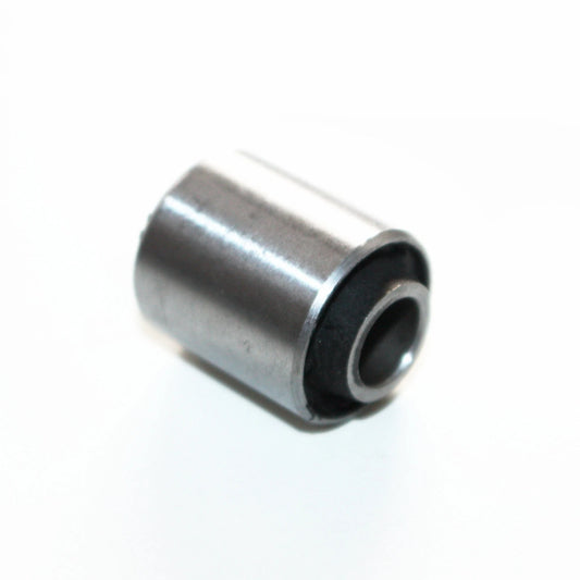10mm Shock Absorber Suspension Bushes for PIT Quad Dirt Bike ATV