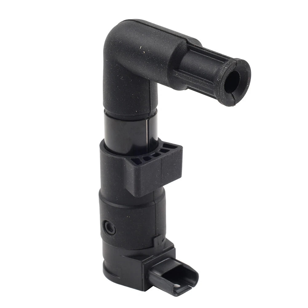 Right Angle Ignition Stick Coil for BMW R1200GS (2004-2013)