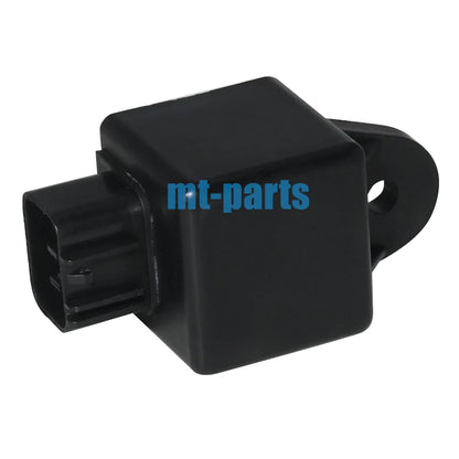 FUEL RELAY for Yamaha GX1800 Wave Runner FZR FZS (2009-2013, 2013-2015)