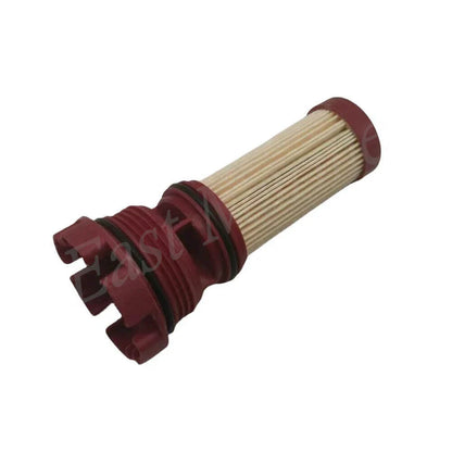 Fuel Filter Element for Mercury Mariner Verado/Optimax Outboards