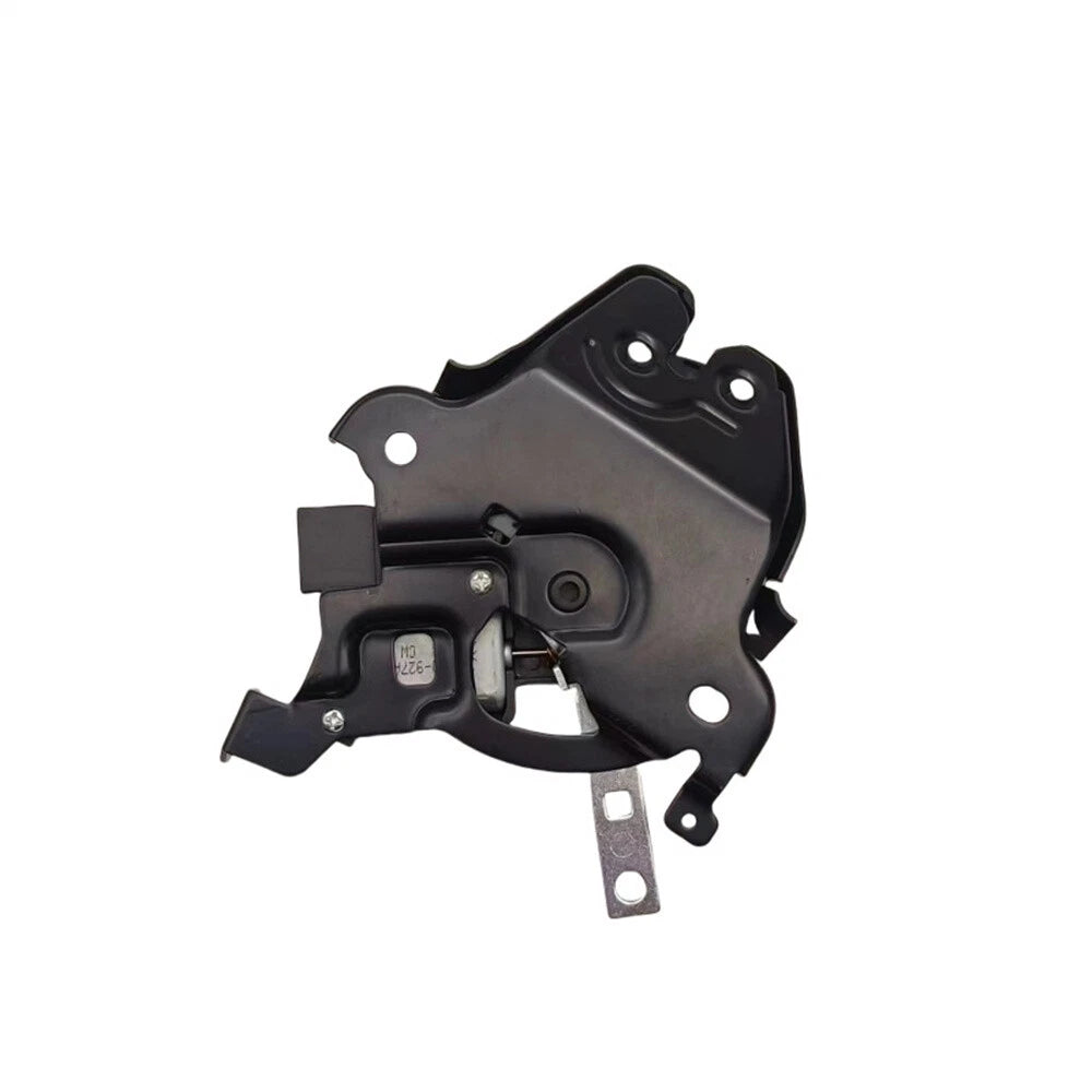 Rear Trunk Latch Lock Actuator for Mazda 6 GJ GL BM BN (2012-2022)