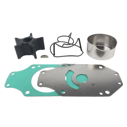 Outboard Water Pump Impeller Kit for Suzuki 300/325/350 HP