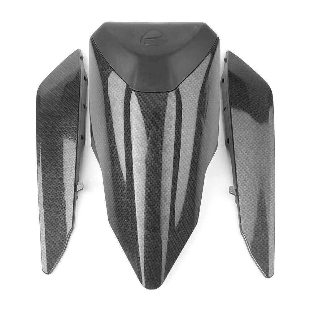 Rear Seat Cover Cowl for Ducati 959 1299 Panigale (2015-2018)