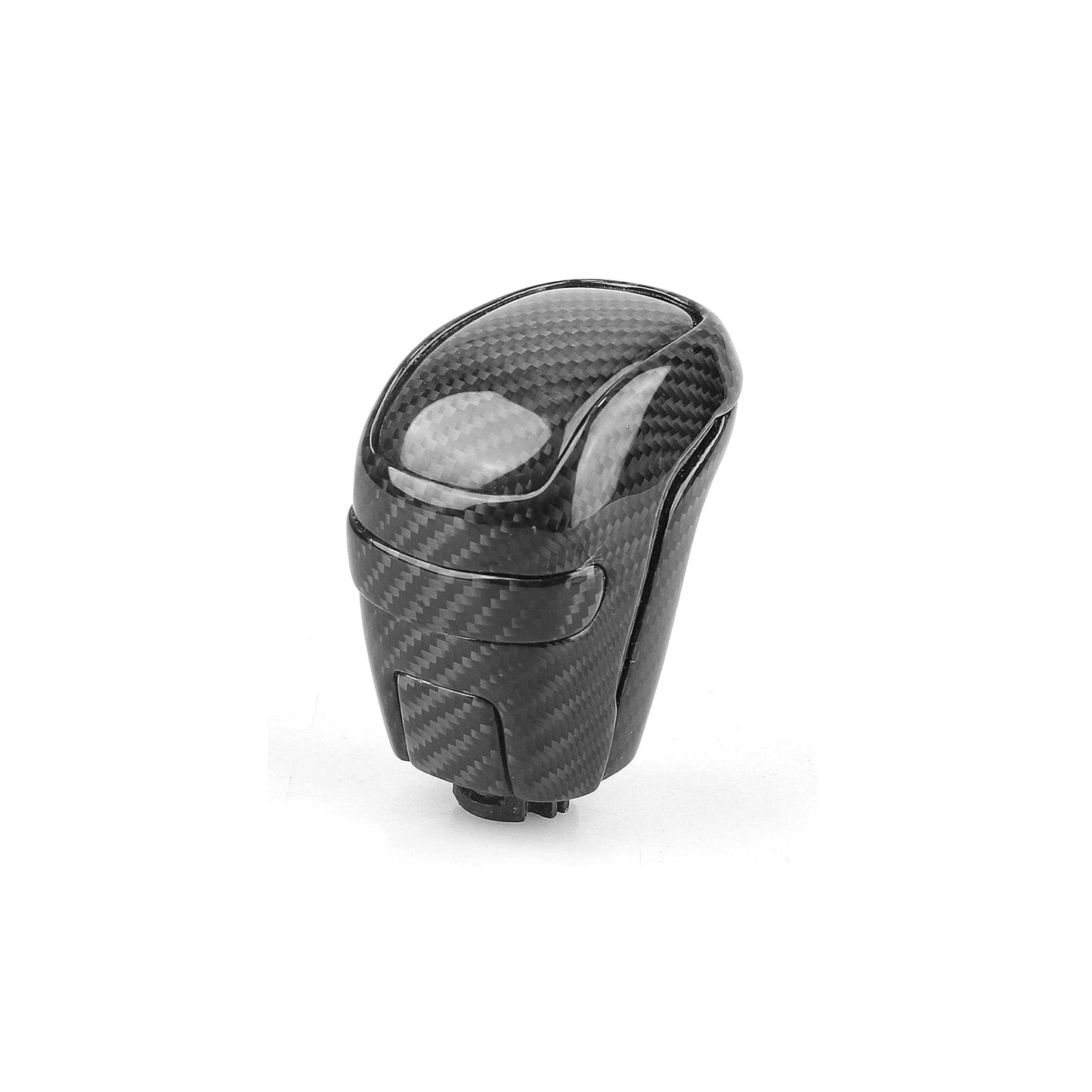 Gear Shift Knob for Toyota Tacoma 2015-2023 (2015-2023)