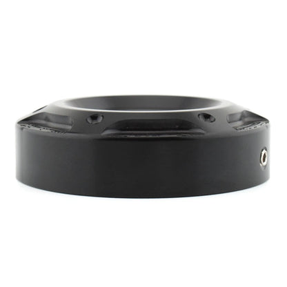 Radiator Cap Cover for Harley X350