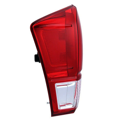 Rear Tail Light Left Side for Toyota Tacoma (2016-2021)