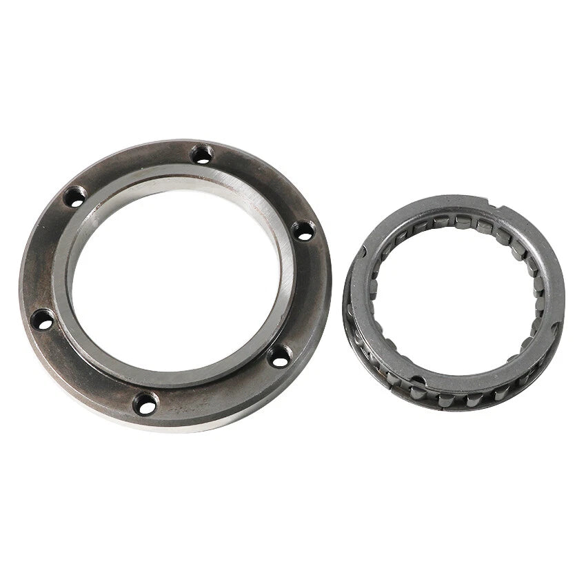 One Way Bearing for BaltMotors ATV 400H 450H UTV 400H