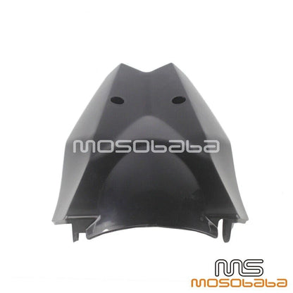 Rear Fender Mudguard Cover for Kawasaki KLX250 KLX250S KLX250SF (2006-2023)