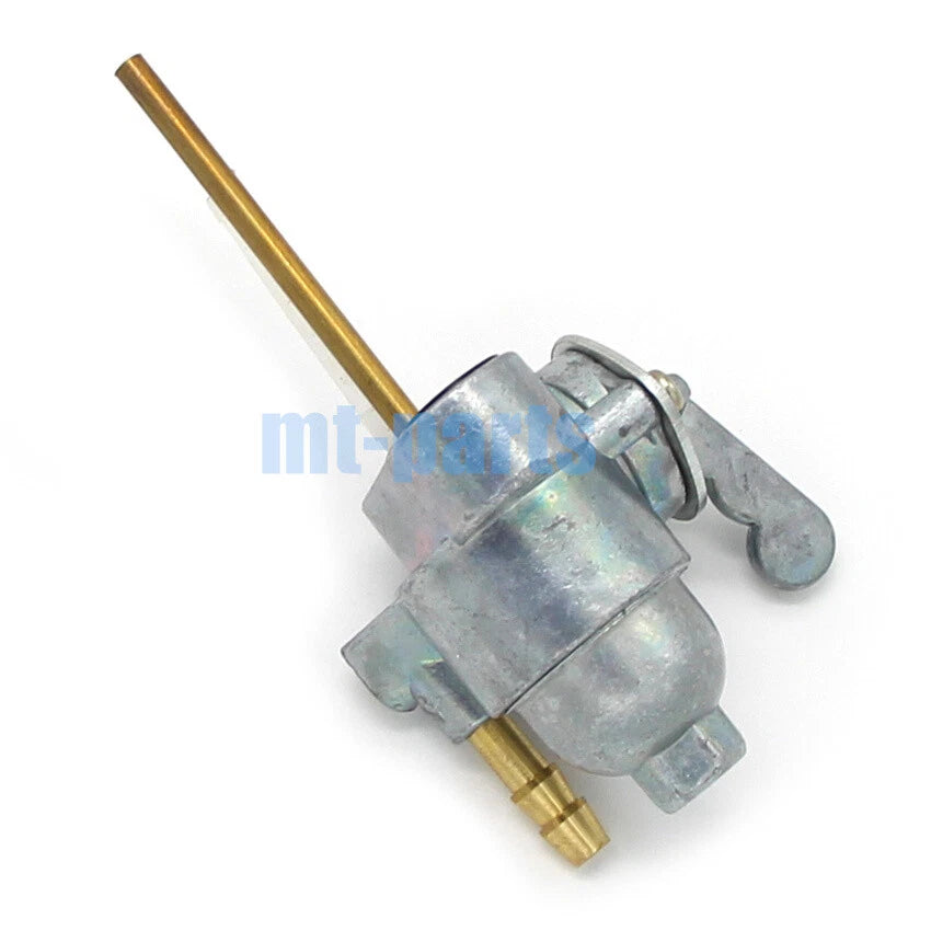 Fuel Petcock for Honda CL70 Scrambler, CL90 Motosport (1970-1973)
