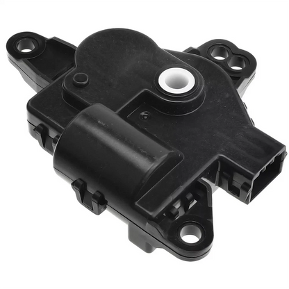 Blend Door Actuator for Hyundai Azera Elantra Sonata Kia Cadenza (2011-2019)