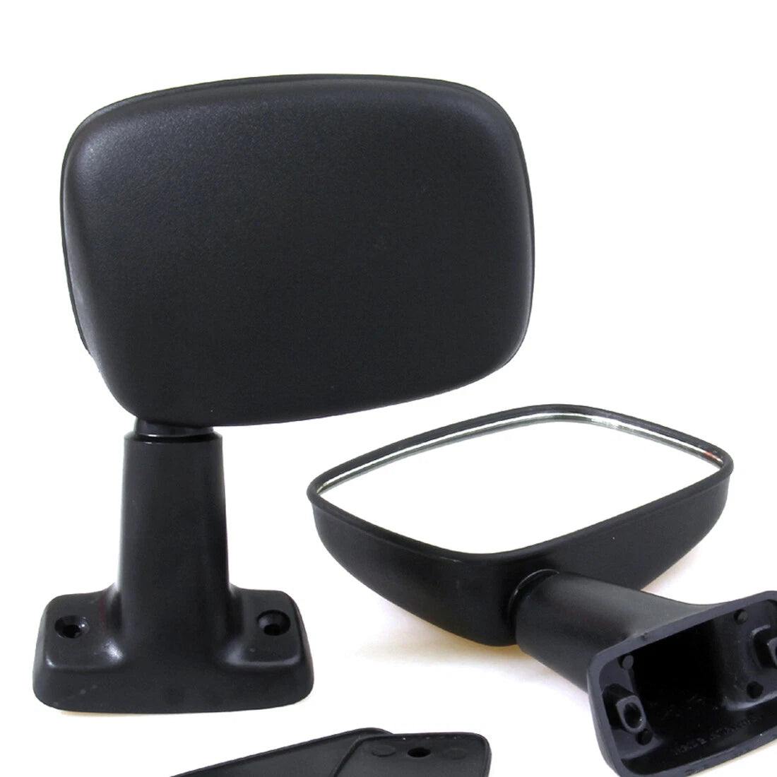Door Mirror for Toyota Land Cruiser 60 Series FJ60 BJ60 HJ60 GX 1980-1990
