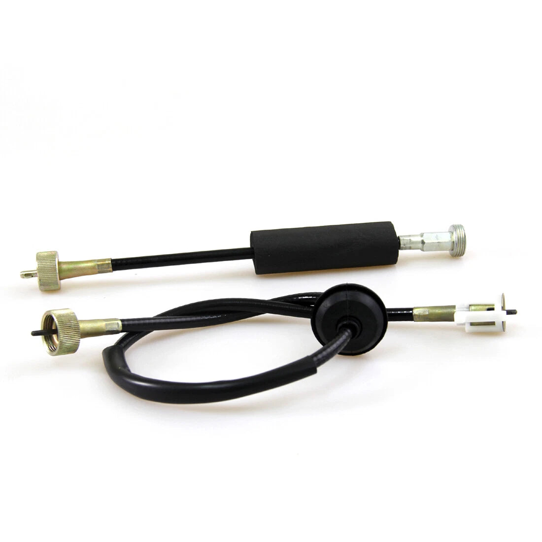 Speedometer Cable for Toyota Corolla AE90 CE90 E90 EE90 1991-1992