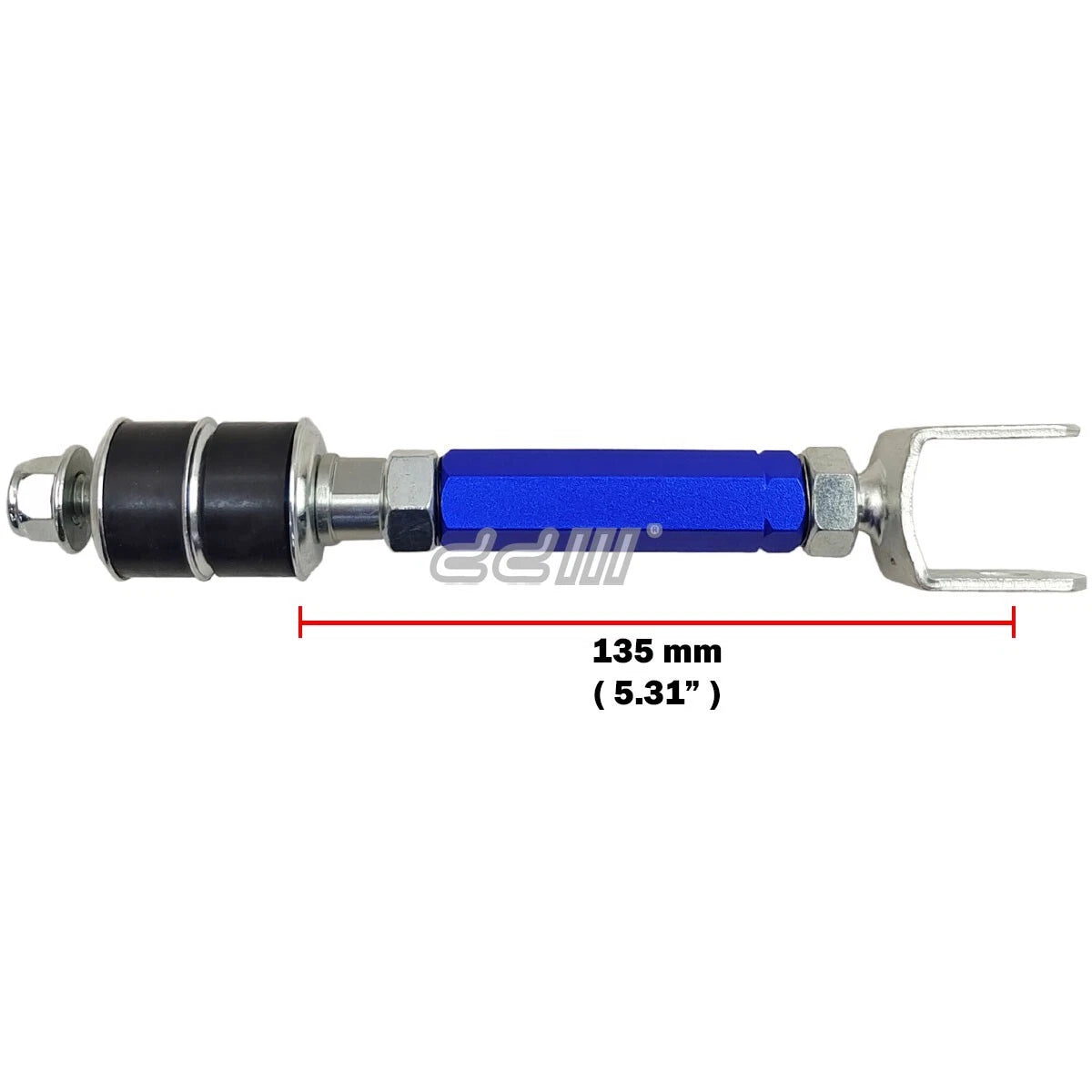 Anti Roll Sway Bar Link for Land Cruiser 80 (1990-1997)