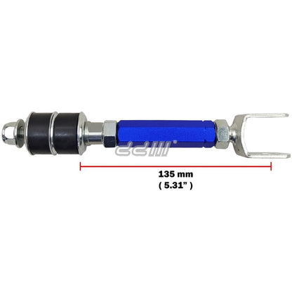 Anti Roll Sway Bar Link for Land Cruiser 80 (1990-1997)