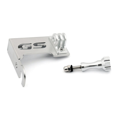 Camera Mount for BMW R1200GS ADV (2013-2018)