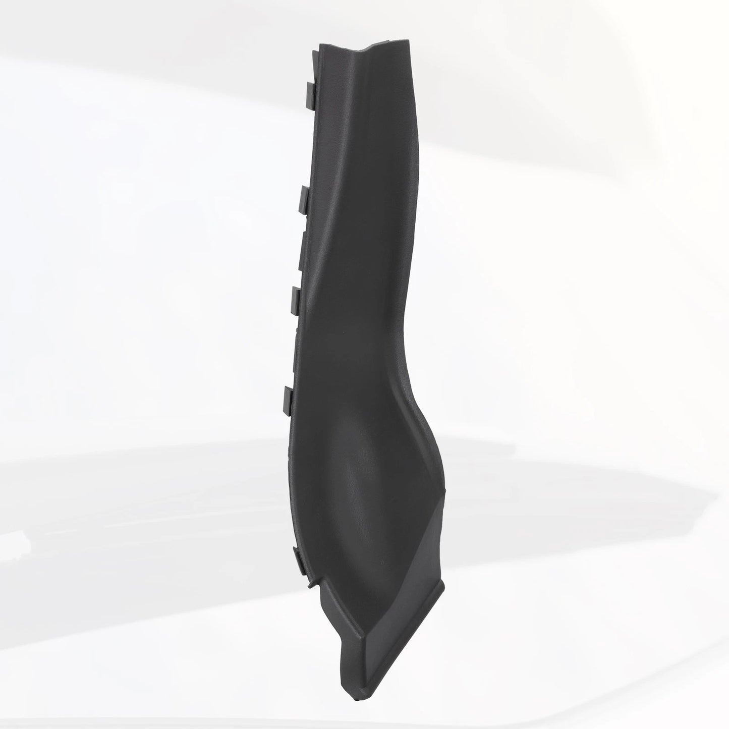 Cowl Extension Trim Cover for Nissan Altima Sedan (2013-2015)