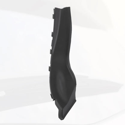 Cowl Extension Trim Cover for Nissan Altima Sedan (2013-2015)