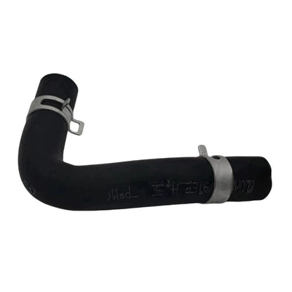 Cooling Trans Oil Cooler Upper Hose for 2016 Hyundai Sonata (2016)