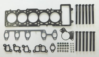 Head gasket set and bolts for VW Transporter T5 Touareg Caravelle 2.5TDi