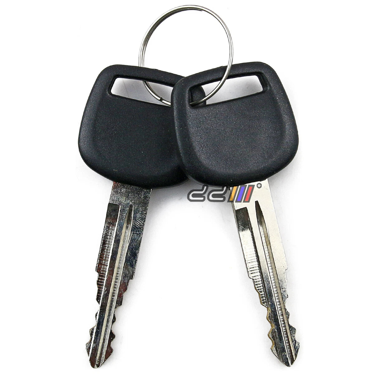 Ignition Barrel & Door Lock + Key for Toyota Hilux LN106 LN107 RN110 (1988-1997)