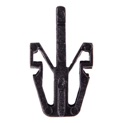 20 x Nylon Front Grille Trim Clips for Toyota New Sy
