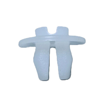 15 x Headlight Mounting Grommet Clips for Toyota 4Runner, Corolla (2003-2023)