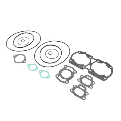 Top End Gasket O-Ring Kit for Sea-Doo 580 587 SP SPI GTS (1992-1996)
