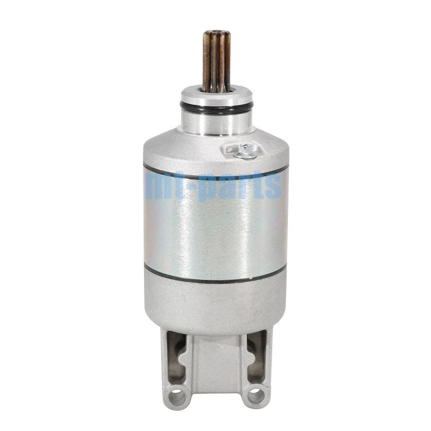 Starter Motor for Suzuki GSXR600 GSXR750 (2008-2010)