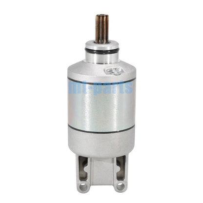 Starter Motor for Suzuki GSXR600 GSXR750 (2008-2010)